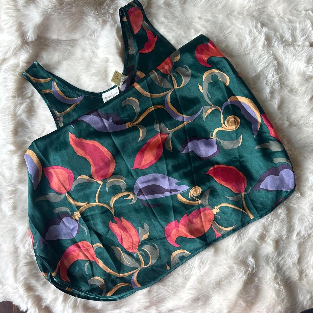 American-vintage Women's multi Dress - Picture 4 of 4